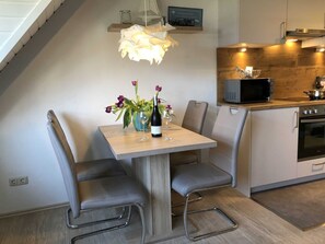 Immagine non classificata, 5 di 10, pulsante