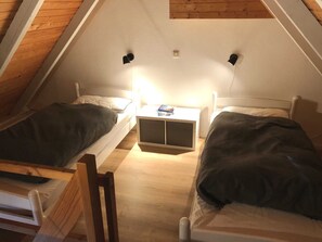 Immagine non classificata, 3 di 10, pulsante