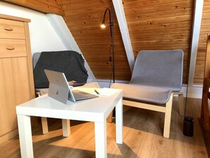 Immagine non classificata, 4 di 10, pulsante