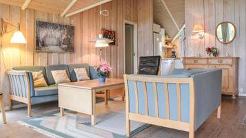 Tv, pejs, dvd-afspiller