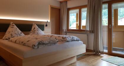 Apartment 2 - RĂŒf Marlene