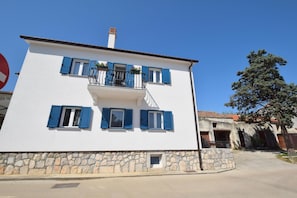 Aussenbereich