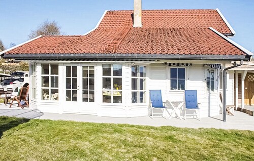 Gorgeous home in Førde i Hordaland