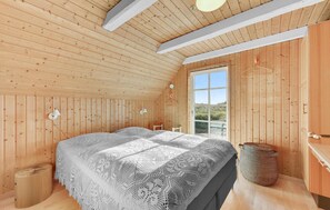3 Schlafzimmer, kostenloses WLAN
