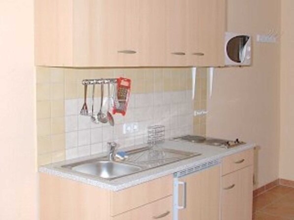 Image sans description, 1 de 14, bouton