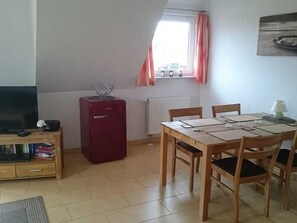 Restauration