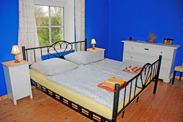 Imagen sin descripción, 1 de 21, botón