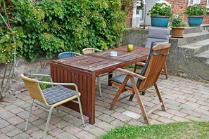 Imagen sin descripción, 5 de 21, botón