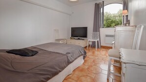 Unclassified image, 2 of 19, button - Cozy apartment in Furiani with WiFi (Furiani)