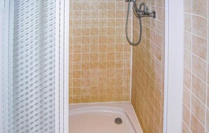 Ducha