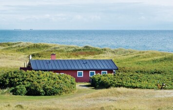 Exterieur