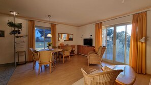 Image sans description, 4 de 16, bouton