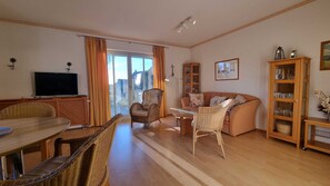 Imagen sin descripción, 5 de 16, botón