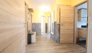 Image sans description, 5 de 36, bouton