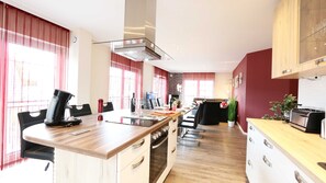 Image sans description, 4 de 36, bouton