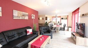 Image sans description, 3 de 36, bouton