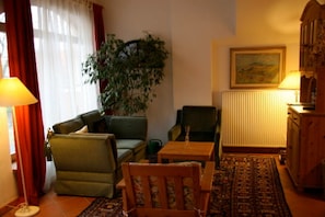 Fernseher