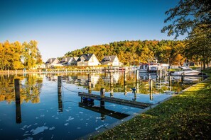 星評価なしの画像、2 / 10、ボタン