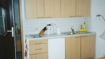 Kühlschrank