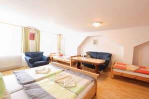 Uklassifisert bilde, 4 av 11, knapp