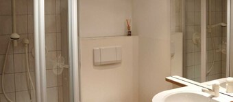 Holiday apartment Del Toso Alpenblick - FeWo Alpenblick