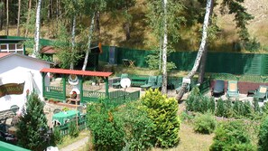 صورة غير مصنفة، 4 من 21، زرّ