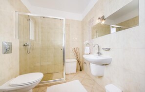 Bañera