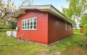 Aussenbereich