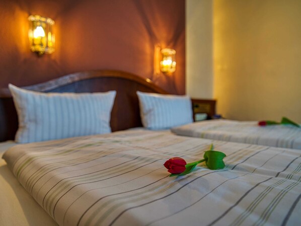 Imagen sin descripción, 1 de 25, botón