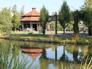 Uklassifisert bilde, 4 av 25, knapp