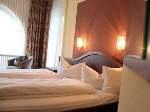 Imagen sin descripción, 3 de 25, botón