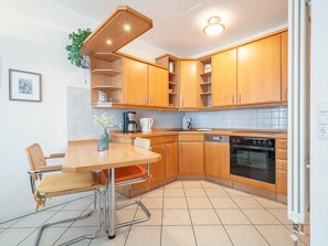 Niet-geclassificeerde afbeelding, 5 van 19, knop