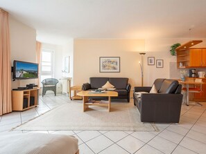 Niet-geclassificeerde afbeelding, 4 van 19, knop