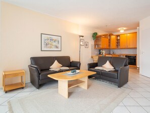 Niet-geclassificeerde afbeelding, 2 van 19, knop