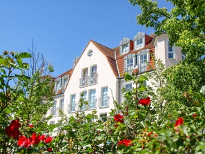 Unclassified image, 4 of 19, button