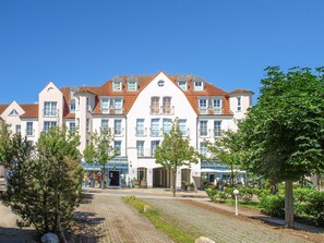 Niet-geclassificeerde afbeelding, 3 van 19, knop