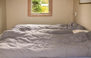 2 habitaciones y wifi gratis 