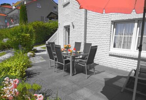 Nicht klassifiziertes Bild, 2 von 15, Schaltfläche