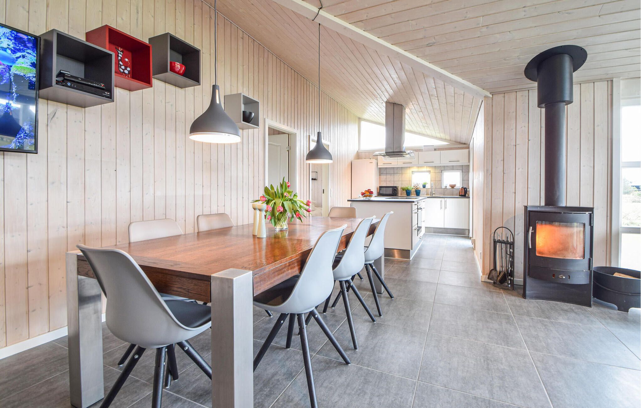 Spiseområde
