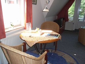 Photo non classée, 5 sur 6, bouton