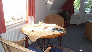 Speisen
