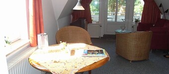 Us Freedoom 3 - Us Freedoom