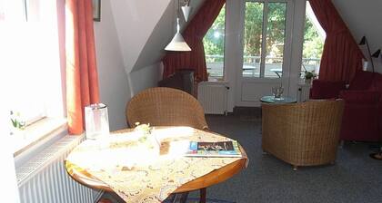 Us Freedoom 3 - Us Freedoom