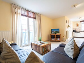 Photo non classée, 5 sur 22, bouton