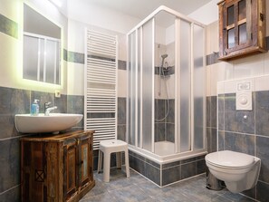 Photo non classée, 3 sur 22, bouton