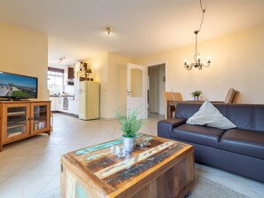 Photo non classée, 4 sur 22, bouton