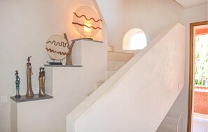 Interior - Cozy home in Moriani Plage with WiFi (Moriani Plage)