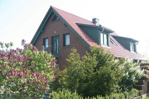 Ulkopuoli