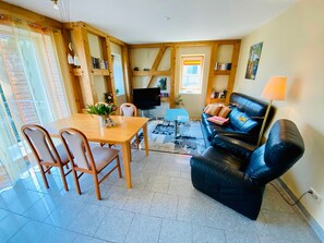 Billede uden beskrivelse, 3 af 14, knap