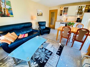 Billede uden beskrivelse, 4 af 14, knap